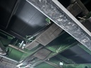 https://photos.machinefinder.com/25/11375025/77384149_large_75858.jpg