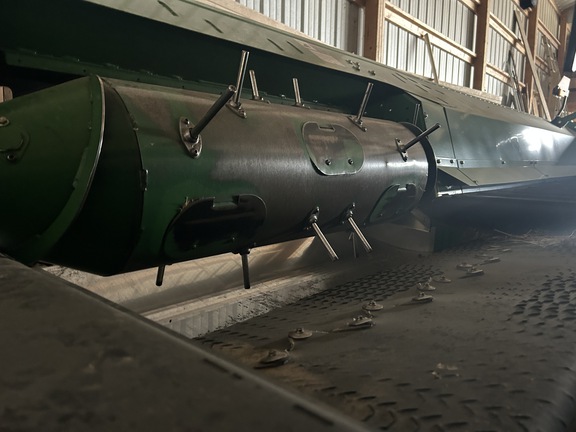 https://photos.machinefinder.com/25/11375025/77384154_large_1225.jpg