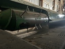 https://photos.machinefinder.com/25/11375025/77384154_large_1225.jpg