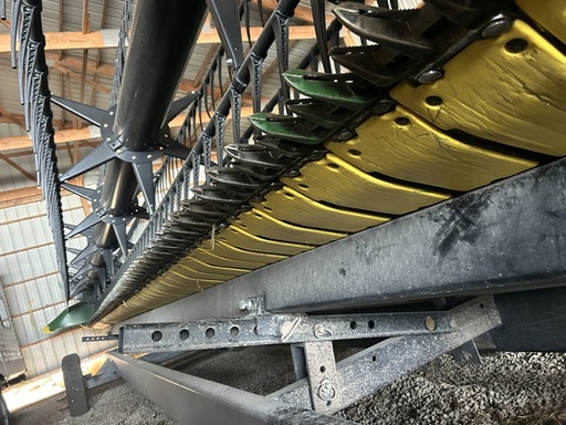 https://photos.machinefinder.com/45/11375045/77384289_large_77906.jpg