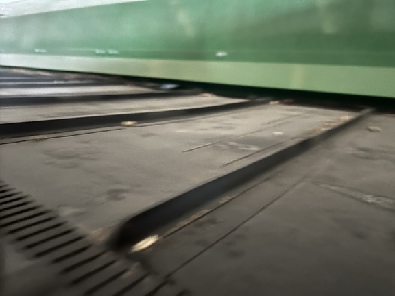 https://photos.machinefinder.com/45/11375045/77384291_large_73651.jpg