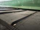 https://photos.machinefinder.com/45/11375045/77384291_large_73651.jpg