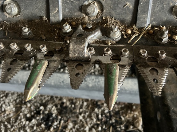https://photos.machinefinder.com/45/11375045/77384292_large_41499.jpg