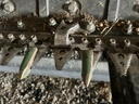 https://photos.machinefinder.com/45/11375045/77384292_large_41499.jpg