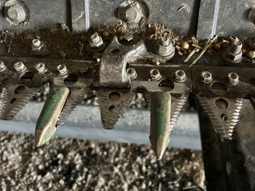 https://photos.machinefinder.com/45/11375045/77384292_large_41499.jpg