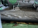 https://photos.machinefinder.com/45/11375045/77384293_large_97600.jpg