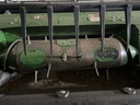 https://photos.machinefinder.com/45/11375045/77384295_large_2482.jpg