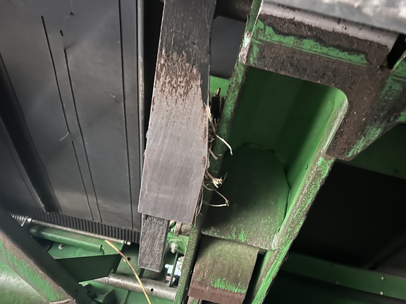 https://photos.machinefinder.com/45/11375045/77384296_large_19832.jpg