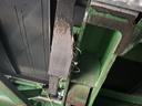 https://photos.machinefinder.com/45/11375045/77384296_large_19832.jpg