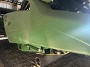 https://photos.machinefinder.com/45/11375045/77384297_large_60569.jpg