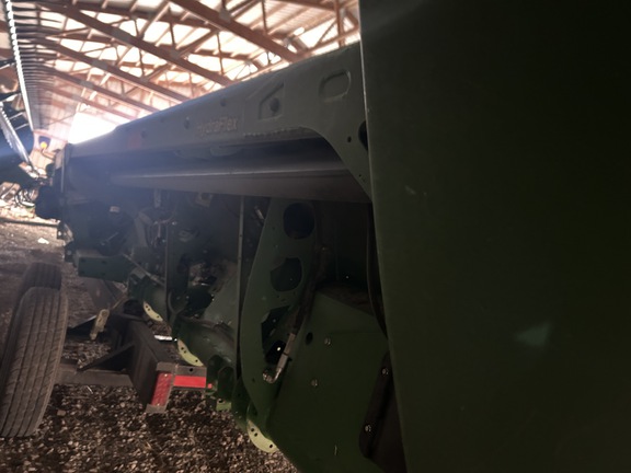 https://photos.machinefinder.com/45/11375045/77384298_large_18290.jpg