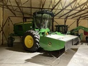 https://photos.machinefinder.com/09/11375909/76513211_large_74233.jpg