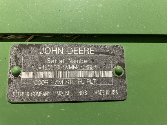https://photos.machinefinder.com/09/11375909/76513208_large_2721.jpg
