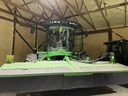 https://photos.machinefinder.com/09/11375909/76513210_large_73105.jpg