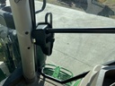 https://photos.machinefinder.com/24/11377324/77606602_large_89408.jpg