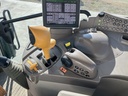 https://photos.machinefinder.com/24/11377324/77606581_large_573.jpg