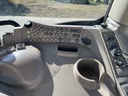 https://photos.machinefinder.com/24/11377324/77606580_large_74128.jpg