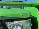 https://photos.machinefinder.com/24/11377324/77606570_large_70911.jpg