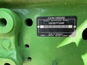 https://photos.machinefinder.com/24/11377324/77606569_large_89704.jpg