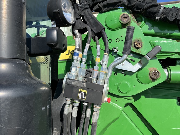https://photos.machinefinder.com/24/11377324/77606568_large_72278.jpg
