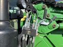 https://photos.machinefinder.com/24/11377324/77606568_large_72278.jpg
