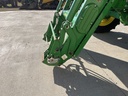 https://photos.machinefinder.com/24/11377324/77606557_large_26079.jpg