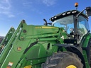 https://photos.machinefinder.com/24/11377324/77606548_large_65518.jpg
