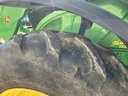 https://photos.machinefinder.com/24/11377324/77606546_large_36540.jpg
