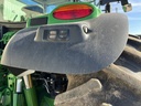 https://photos.machinefinder.com/24/11377324/77606531_large_15427.jpg
