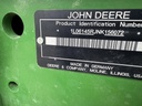 https://photos.machinefinder.com/81/11377381/79307092_large_49138.jpg