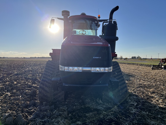 https://photos.machinefinder.com/87/11377887/76534552_large_82582.jpg
