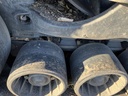 https://photos.machinefinder.com/87/11377887/76534542_large_91611.jpg