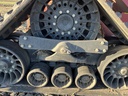 https://photos.machinefinder.com/87/11377887/76534545_large_86494.jpg