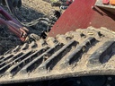 https://photos.machinefinder.com/87/11377887/76534548_large_31289.jpg