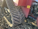 https://photos.machinefinder.com/87/11377887/76534544_large_70558.jpg