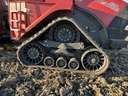 https://photos.machinefinder.com/87/11377887/76534540_large_8525.jpg