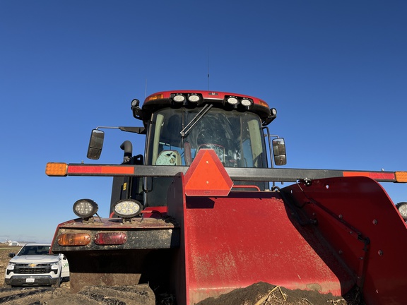 https://photos.machinefinder.com/87/11377887/76534534_large_39204.jpg