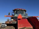 https://photos.machinefinder.com/87/11377887/76534534_large_39204.jpg