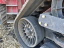 https://photos.machinefinder.com/87/11377887/76534530_large_82036.jpg