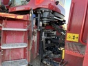 https://photos.machinefinder.com/87/11377887/76534536_large_31885.jpg