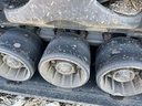 https://photos.machinefinder.com/87/11377887/76534529_large_37993.jpg