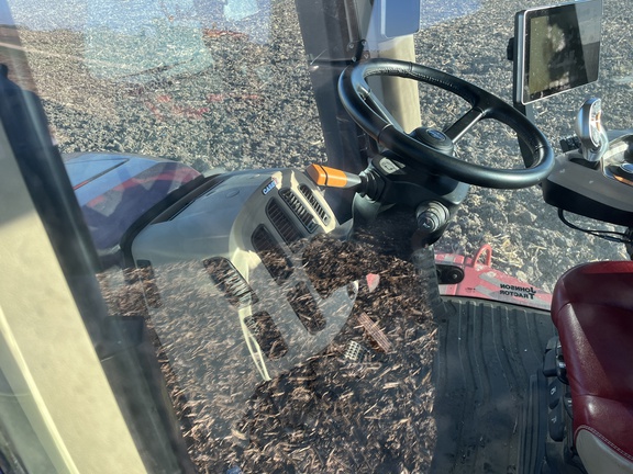 https://photos.machinefinder.com/87/11377887/76534554_large_51428.jpg