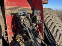 https://photos.machinefinder.com/87/11377887/76534533_large_2336.jpg