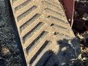 https://photos.machinefinder.com/87/11377887/76534532_large_50586.jpg