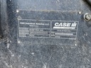 https://photos.machinefinder.com/87/11377887/76534539_large_81712.jpg