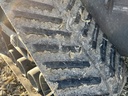 https://photos.machinefinder.com/87/11377887/76534538_large_74037.jpg
