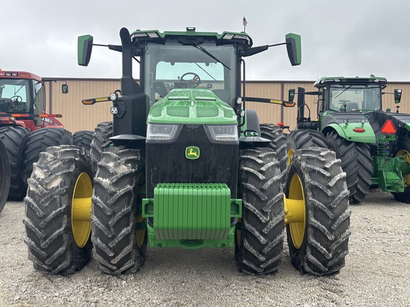 https://photos.machinefinder.com/82/11378282/76956624_large_24889.jpg