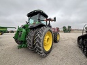 https://photos.machinefinder.com/82/11378282/76956636_large_28313.jpg