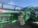 https://photos.machinefinder.com/59/9986459/68050940_large_66553.jpg