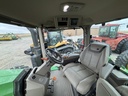 https://photos.machinefinder.com/82/11378282/76956643_large_38059.jpg